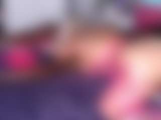 ThickBarbie2.0's Live Sex Cam Show