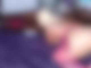 ThickBarbie2.0's Live Sex Cam Show
