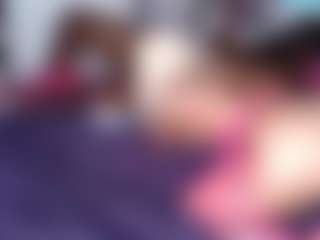 ThickBarbie2.0's Live Sex Cam Show