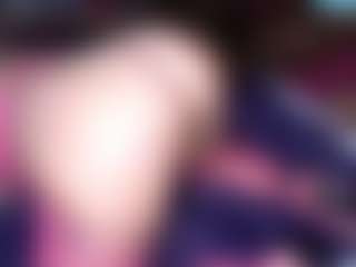 ThickBarbie2.0's Live Sex Cam Show