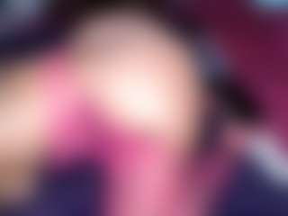 ThickBarbie2.0's Live Sex Cam Show