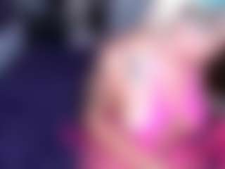 ThickBarbie2.0's Live Sex Cam Show