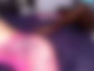 ThickBarbie2.0's Live Sex Cam Show