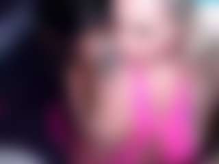 ThickBarbie2.0's Live Sex Cam Show