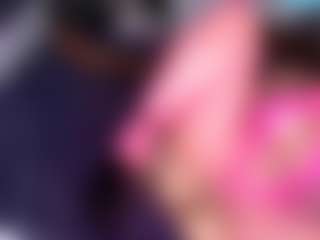 ThickBarbie2.0's Live Sex Cam Show