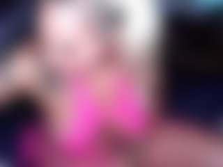 ThickBarbie2.0's Live Sex Cam Show