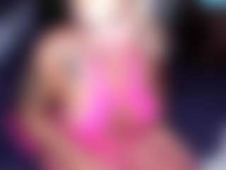 ThickBarbie2.0's Live Sex Cam Show
