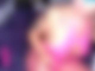 ThickBarbie2.0's Live Sex Cam Show