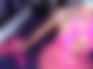 ThickBarbie2.0's Live Sex Cam Show