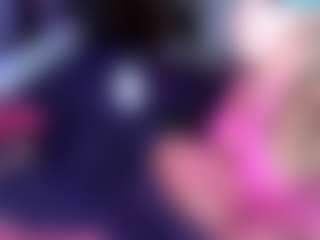 ThickBarbie2.0's Live Sex Cam Show