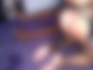 ThickBarbie2.0's Live Sex Cam Show