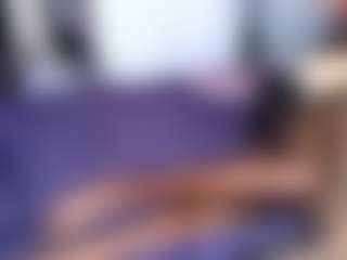 ThickBarbie2.0's Live Sex Cam Show