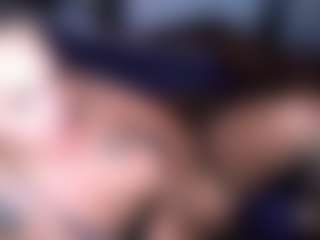 Live cam show with ThickBarbie2.0 - White on liverealitysex.com | united states
