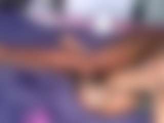 Live cam show with ThickBarbie2.0 - Blowjob on CamwithHer