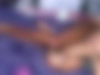 ThickBarbie2.0's Live Sex Cam Show