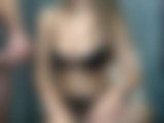 fucklickk's Live Sex Cam Show