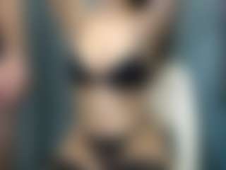 fucklickk's Live Sex Cam Show