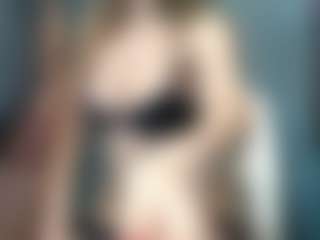 fucklickk's Live Sex Cam Show