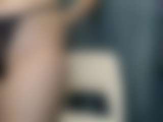 fucklickk's Live Sex Cam Show