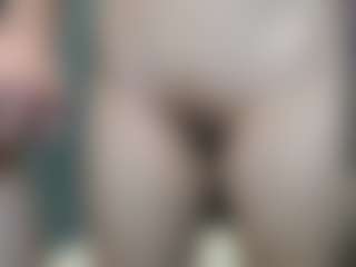 fucklickk's Live Sex Cam Show