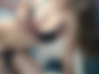 fucklickk's Live Sex Cam Show