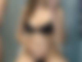 fucklickk's Live Sex Cam Show