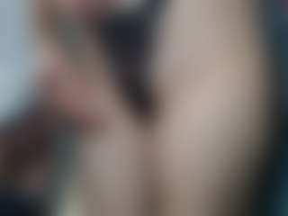 fucklickk's Live Sex Cam Show
