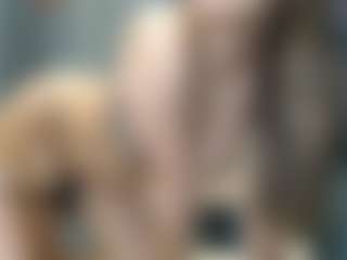 fucklickk's Live Sex Cam Show