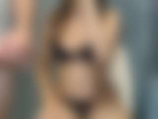 fucklickk's Live Sex Cam Show