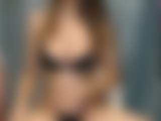 fucklickk's Live Sex Cam Show