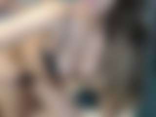 fucklickk's Live Sex Cam Show