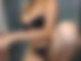 fucklickk's Live Sex Cam Show