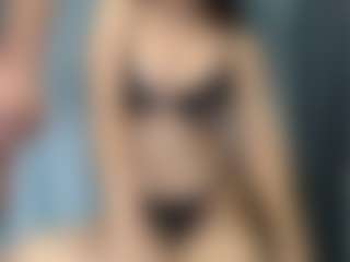 Live cam show with fucklickk - Big Tits on Hubzter Live