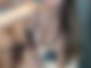 fucklickk's Live Sex Cam Show