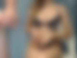 fucklickk's Live Sex Cam Show