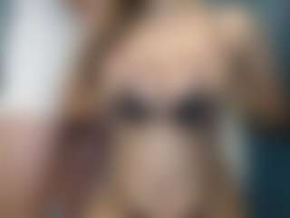 fucklickk's Live Sex Cam Show