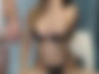 Show di cam dal vivo di fucklickk