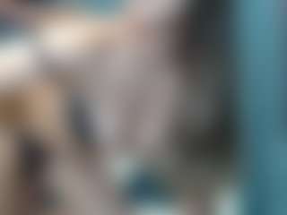 fucklickk's Live Sex Cam Show