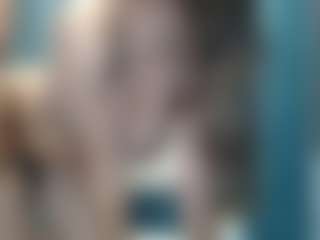 fucklickk's Live Sex Cam Show