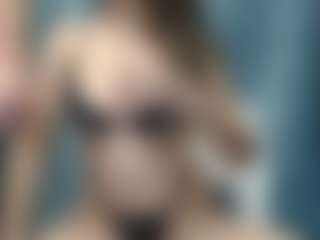 fucklickk's Live Sex Cam Show