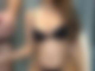 Show de cam sexual en vivo de fucklickk