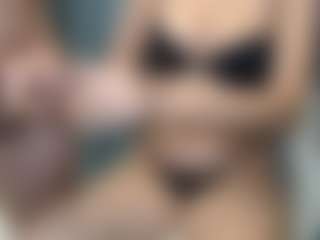 fucklickks Live-Sex-Cam-Show