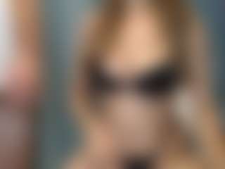 fucklickk's Live Sex Cam Show
