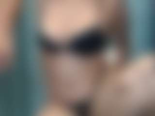 Live cam show with fucklickk - No Drinking on Uber Horny