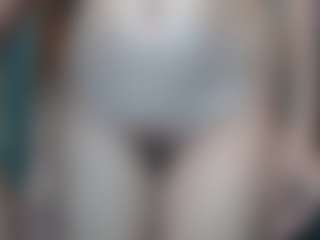 fucklickk's Live Sex Cam Show
