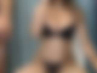 fucklickk's Live Sex Cam Show