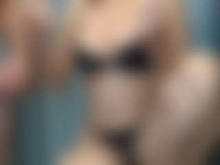 Live cam show with fucklickk - Bedroom on Free Soda