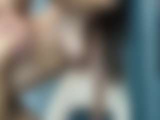 fucklickk's Live Sex Cam Show