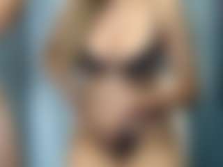Live cam show with fucklickk - Romanian on Camsoda | united states