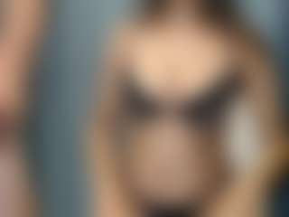 Live cam show with fucklickk - Athletic on Camsoda
